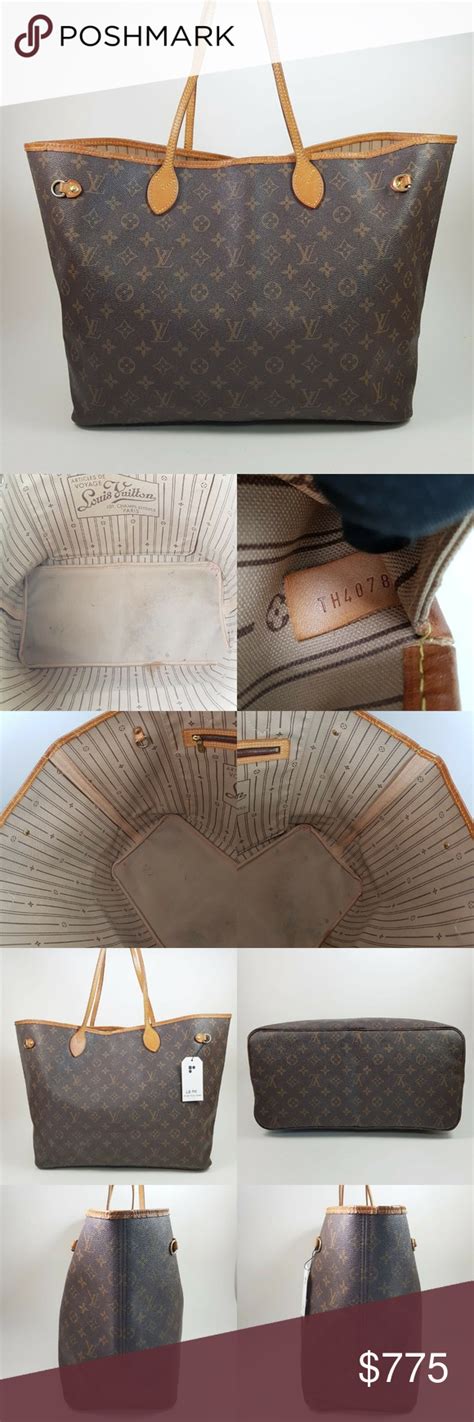 louis vuitton neverfull cinch strap replacement